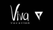 VIVA VACATION